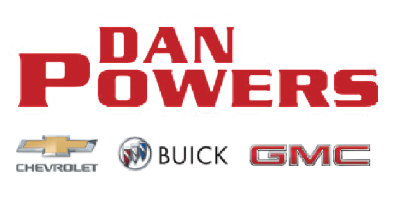 Dan Powers Advantage
